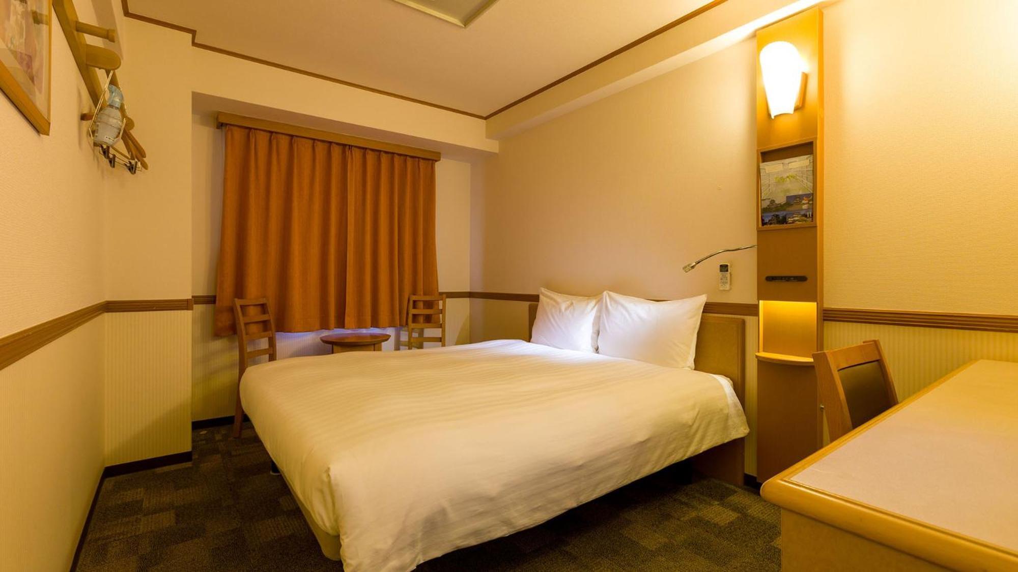 Toyoko Inn Tokyo Fussa Ekimae Higashi Guchi Hamura Room photo